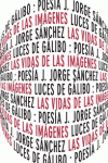 VIDAS DE LAS IMAGENES,LAS: portada
