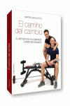 CAMINO DEL CAMBIO,EL: portada