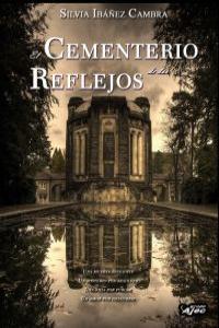 CEMENTERIO DE LOS REFLEJOS,EL: portada