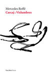 CARCAJ : VISLUMBRES: portada