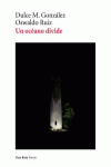 UN OCÉANO DIVIDE: portada