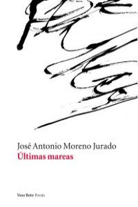 ÚLTIMAS MAREAS: portada