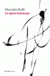 ÓPERA FANTASMA, LA: portada