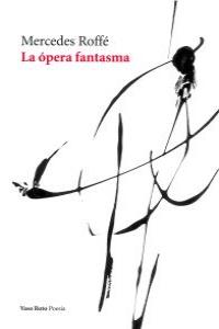 ÓPERA FANTASMA, LA: portada