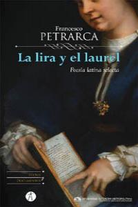 LIRA Y EL LAUREL, LA: portada