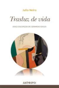 TRASLUZ DE VIDA: portada