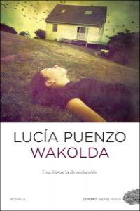 Wakolda: portada