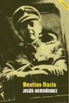 BESTIAS NAZIS 2ªED: portada