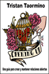 Opening Up (5ªED): portada