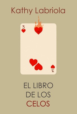 titulo del libro