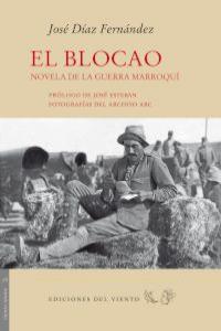 El BLOCAO: portada