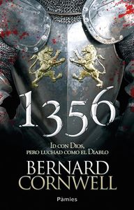 1356: portada