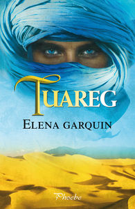 Tuareg: portada