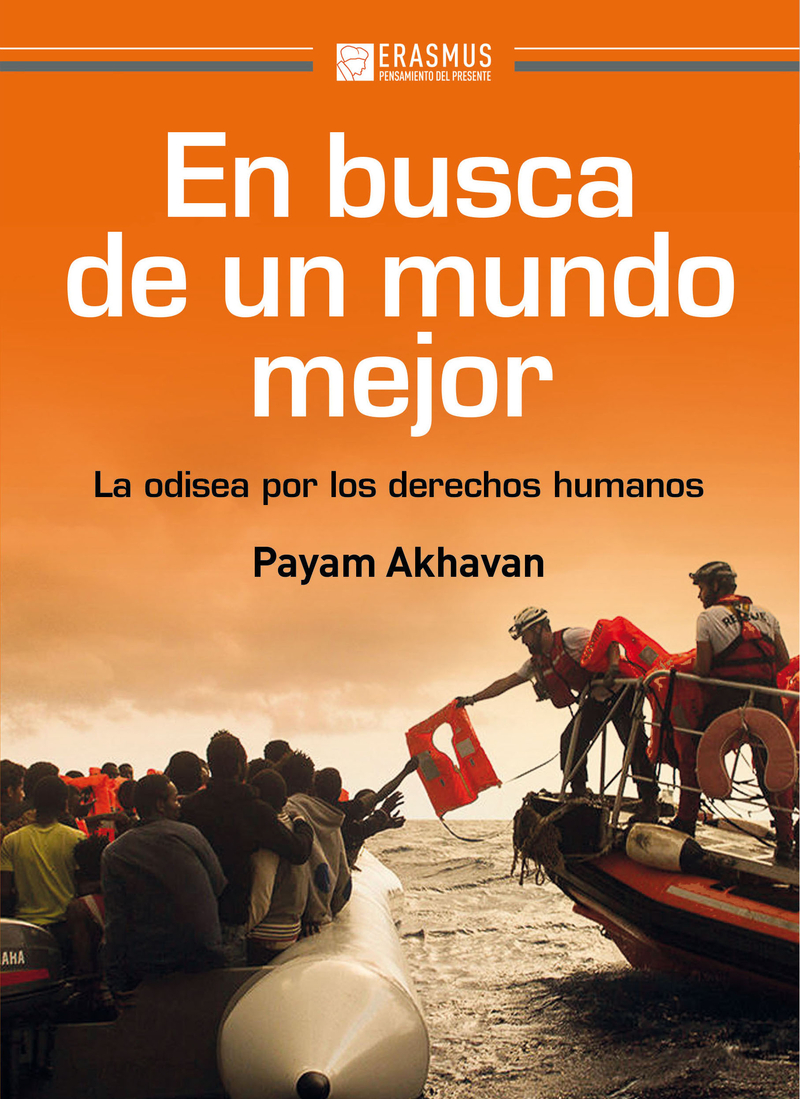 titulo del libro