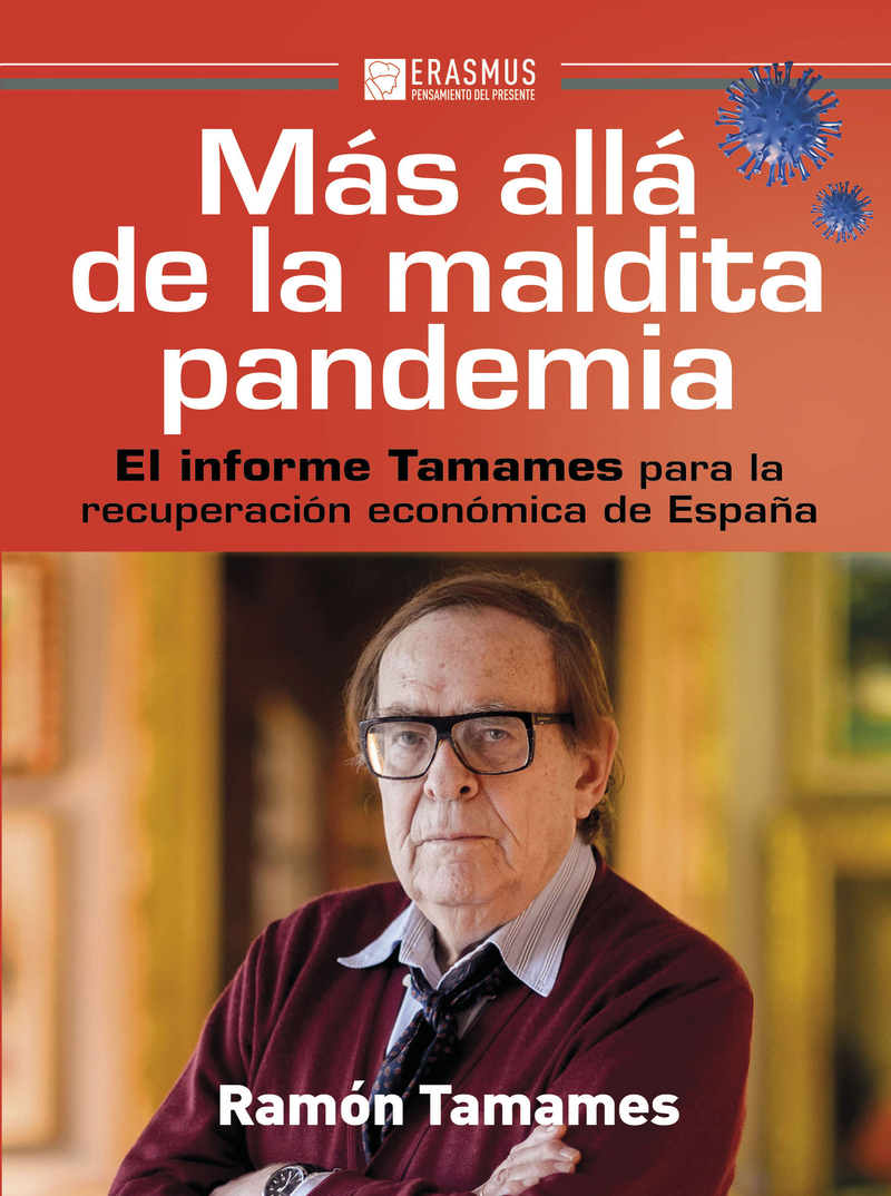 MS ALL DE LA MALDITA PANDEMIA: portada