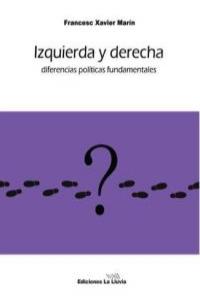 Izquierda y derecha: portada