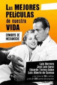 Las mejores películas de nuestra vida: portada
