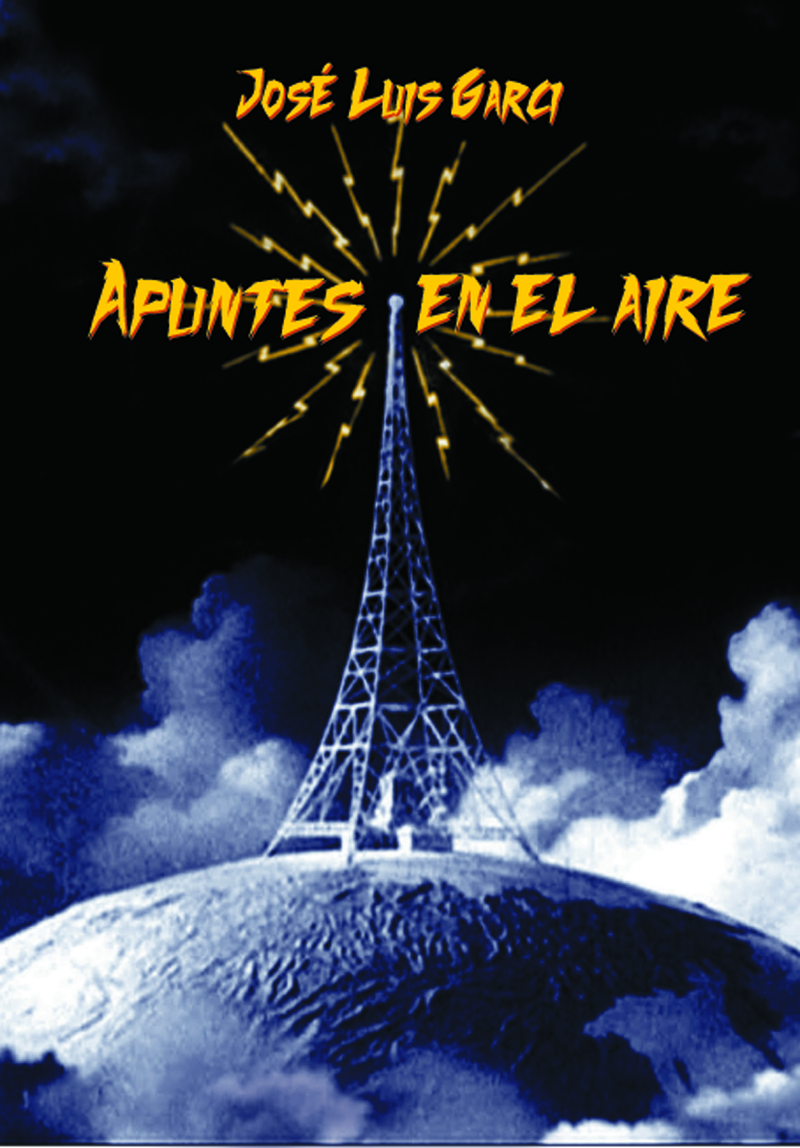 APUNTES EN EL AIRE: portada