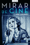 MIRAR DE CINE (NE): portada