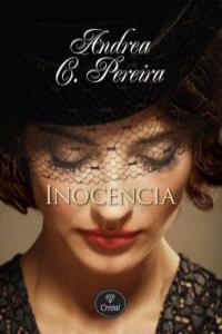 Inocencia: portada