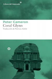 CORAL GLYNN (2 ED): portada