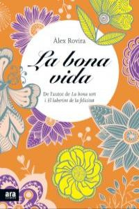 La bona vida: portada
