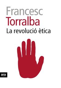 REVOLUCI TICA, LA: portada