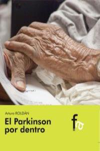 EL PARKINSON POR DENTRO: portada