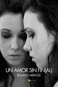 amor sin fin(al), Un: portada