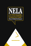 NELA 3.ª ED.: portada
