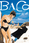 BACO 2: portada