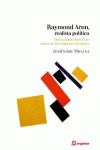 Raymond Aron, realista político: portada