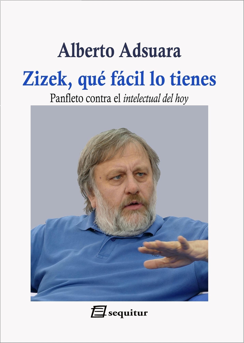 titulo del libro