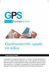 GASTROENTERITIS AGUDA: portada