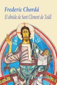 El bside de Sant Climent de Tall: portada