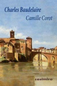 Camille Corot: portada