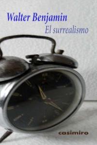 El surrealismo 3 ED.: portada