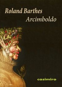 Arcimboldo 2ED: portada