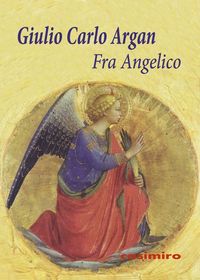 Fra Angelico 2ED: portada