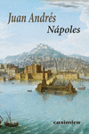 Nápoles: portada