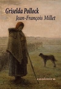 Jean-Franois Millet: portada