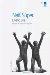 Naíf. Súper: portada