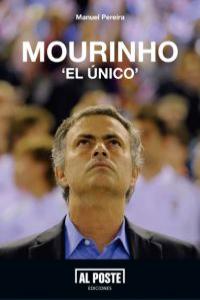 Mourinho El nico