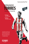 Fernando Torres. Un Niño de leyenda: portada