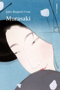 Murasaki: portada