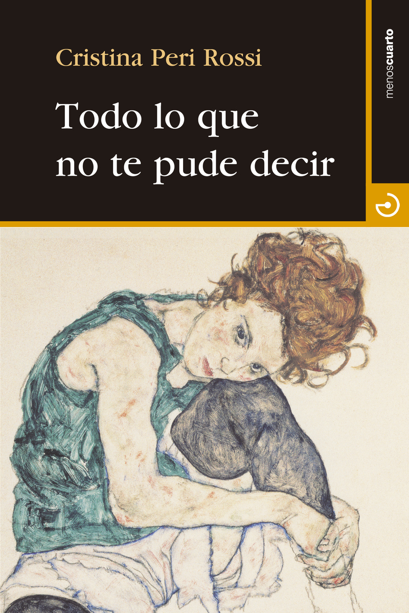 titulo del libro