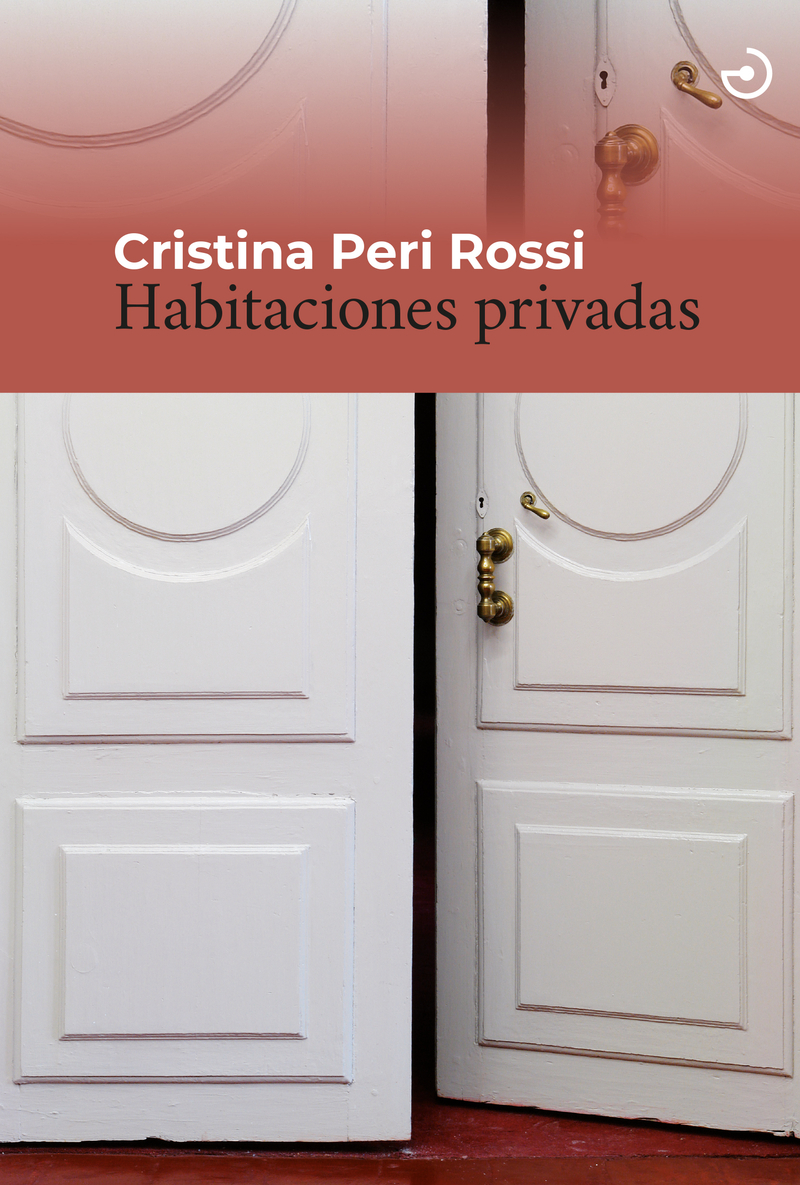 Habitaciones privadas: portada