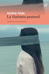 La Sinfonía pastoral: portada