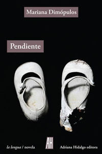 PENDIENTE: portada