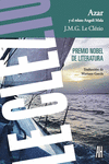 AZAR: portada
